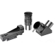 Телескоп Bresser Messier MC-100/1400 EXOS-2 PMC-Eight GoTo (4740140)