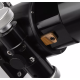 Телескоп Bresser Messier AR102xs EXOS-2 PMC-Eight Goto (4742460)
