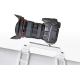 Телескоп Bresser Messier AR102s/600 EXOS-2 PMC-Eight GoTo (4742600)