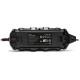 Зарядний пристрій для автомобільного акумулятора Trotec PBCS 6A, 12V, 4-150Ah (4675000010)