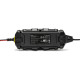 Зарядний пристрій для автомобільного акумулятора Trotec PBCS 4A, 12V, 4-120Ah (4675000005)