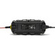 Зарядний пристрій для автомобільного акумулятора Trotec PBCS 2A, 12V, 4-60Ah (4675000001)