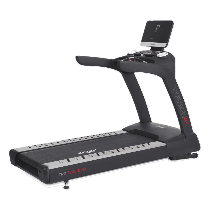 Бігова доріжка Toorx TRX-9000 EVO (TRX-9000EVO)