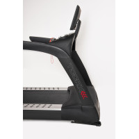 Бігова доріжка Toorx TRX-9000 EVO (TRX-9000EVO)