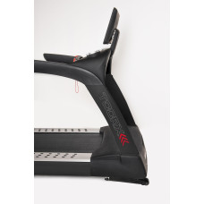 Бігова доріжка Toorx TRX-9000 EVO (TRX-9000EVO)