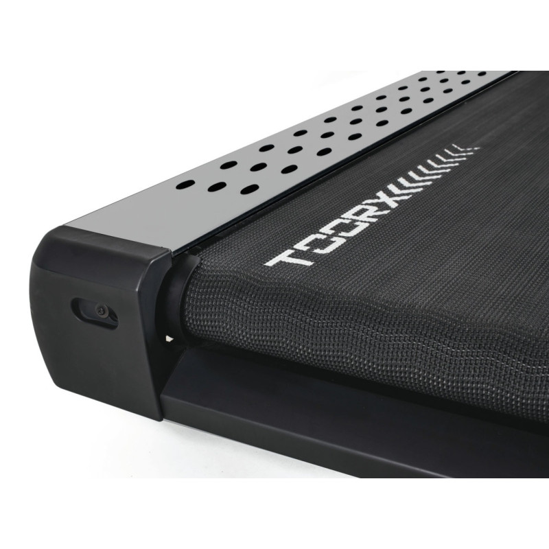 Бігова доріжка Toorx TRX-9000 EVO-TFT (TRX-9000EVOTFT)