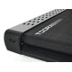Бігова доріжка Toorx TRX-9000 EVO-TFT (TRX-9000EVOTFT)