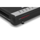 Бігова доріжка Toorx TRX-9000 EVO-TFT (TRX-9000EVOTFT)