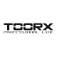 Бігова доріжка Toorx TRX-100-3.0 (TRX-100-3.0)