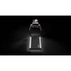 Бігова доріжка Toorx TRX-8500 EVO-TFT (TRX-8500EVOTFT)