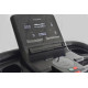 Бігова доріжка Toorx Experience Plus AC (EXPERIENCE-PLUS-AC)
