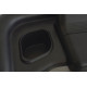 Бігова доріжка Toorx Experience Plus AC (EXPERIENCE-PLUS-AC)