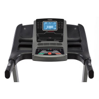 Бігова доріжка Toorx TRX-Marathon-3.0 (TRX-MARATHON-3.0)