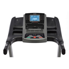 Бігова доріжка Toorx TRX-Marathon-3.0 (TRX-MARATHON-3.0)