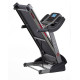 Бігова доріжка Toorx TRX-Marathon-3.0 (TRX-MARATHON-3.0)