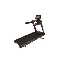 Беговая дорожка Toorx TRX-3500-TFT (TRX-3500-TFT)
