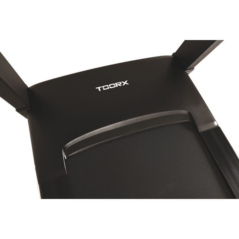 Бігова доріжка Toorx TRX-3500-TFT (TRX-3500-TFT)