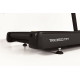 Бігова доріжка Toorx TRX-3500-TFT (TRX-3500-TFT)