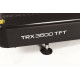Бігова доріжка Toorx TRX-3500-TFT (TRX-3500-TFT)