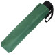 Парасолька Semi Line Green (L2036-6)