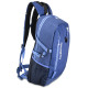 Городской рюкзак Semi Line 28 Blue (A3035-2)