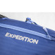Городской рюкзак Semi Line 28 Blue (A3035-2)
