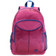 Рюкзак міський Semi Line 20 Pink/Blue (J4916-3)
