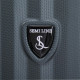 Валіза Semi Line 20