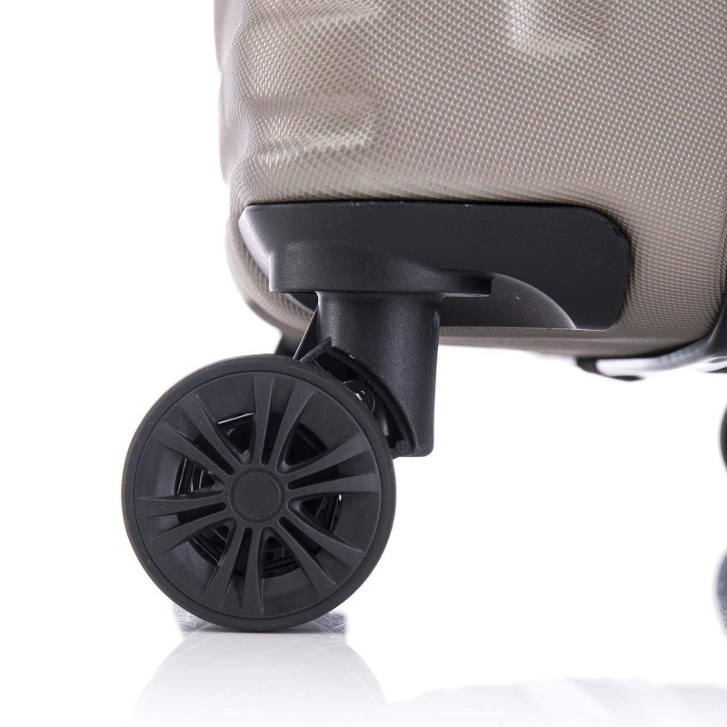 Валіза Semi Line 28