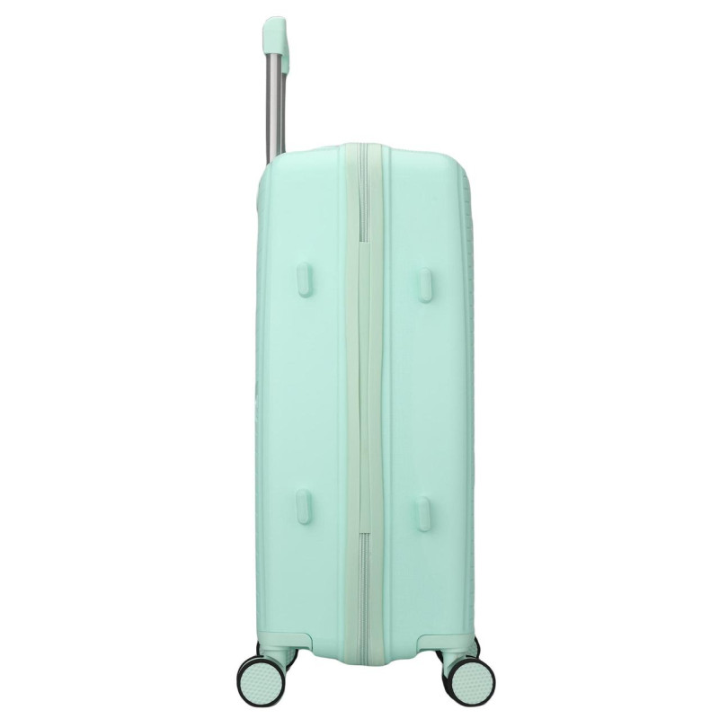 Валіза Semi Line 28