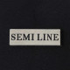 Валіза Semi Line 28