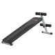 Лава для преса Everfit WBK-100 (WBK 100)