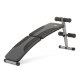 Скамейка для пресса Everfit WBK-200 (WBK 200)