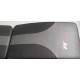 Скамейка для пресса Everfit WBK-200 (WBK 200)