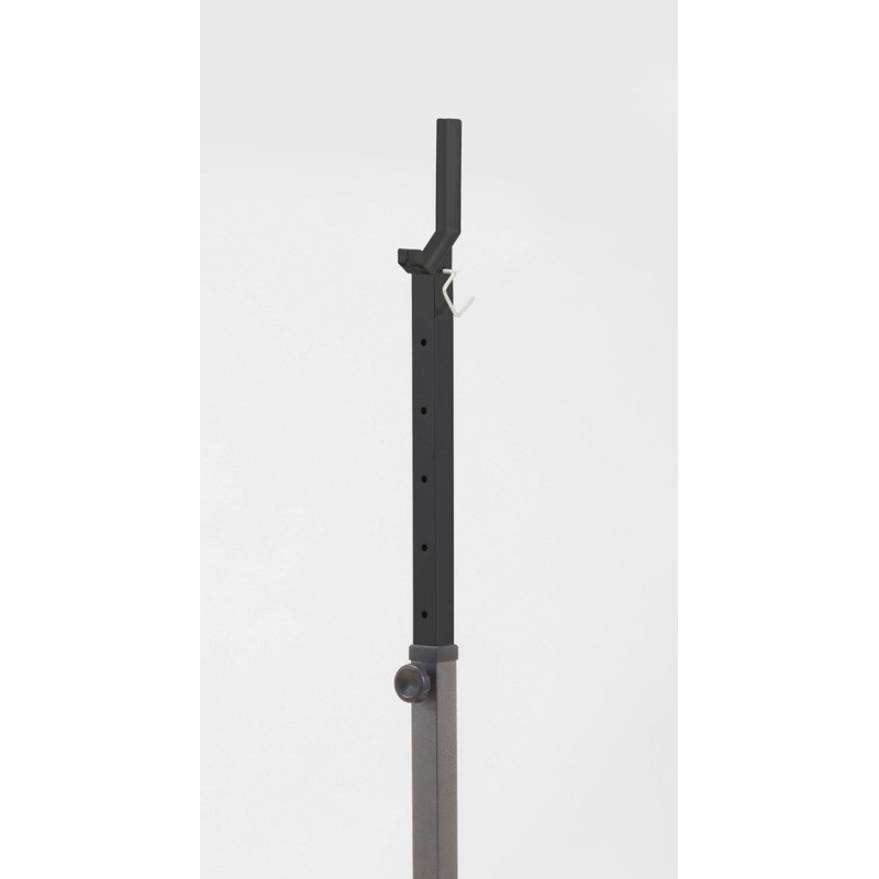 Регульовані стійки для штанги Everfit Squat Stand WBK 300 (WBK-300)