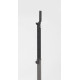 Регульовані стійки для штанги Everfit Squat Stand WBK 300 (WBK-300)