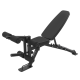 Регульована лава Toorx WBX 180MFIT (WBX-180MFIT)