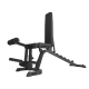 Регульована лава Toorx WBX 220MFIT (WBX-220MFIT)