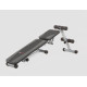 Регульована лава Everfit WBK-400 (WBK 400)
