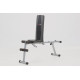 Регульована лава Everfit WBK-400 (WBK 400)