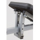 Регульована лава Everfit WBK-400 (WBK 400)