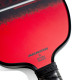Ракетка для піклболу Joola Agassi Champion 12 (300665)