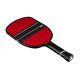 Ракетка для піклболу Joola Agassi Champion 12 (300665)