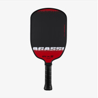 Ракетка для піклболу Joola Agassi Edge 16 (300667)