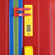 Валіза Semi Line 24