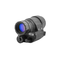 Прилад нічного бачення PVS14 / Carson 25 100812