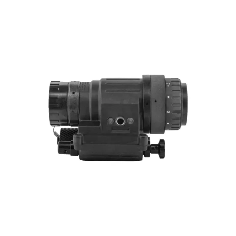 Прилад нічного бачення PVS14 / Carson 25 100812