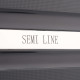Валіза Semi Line 28