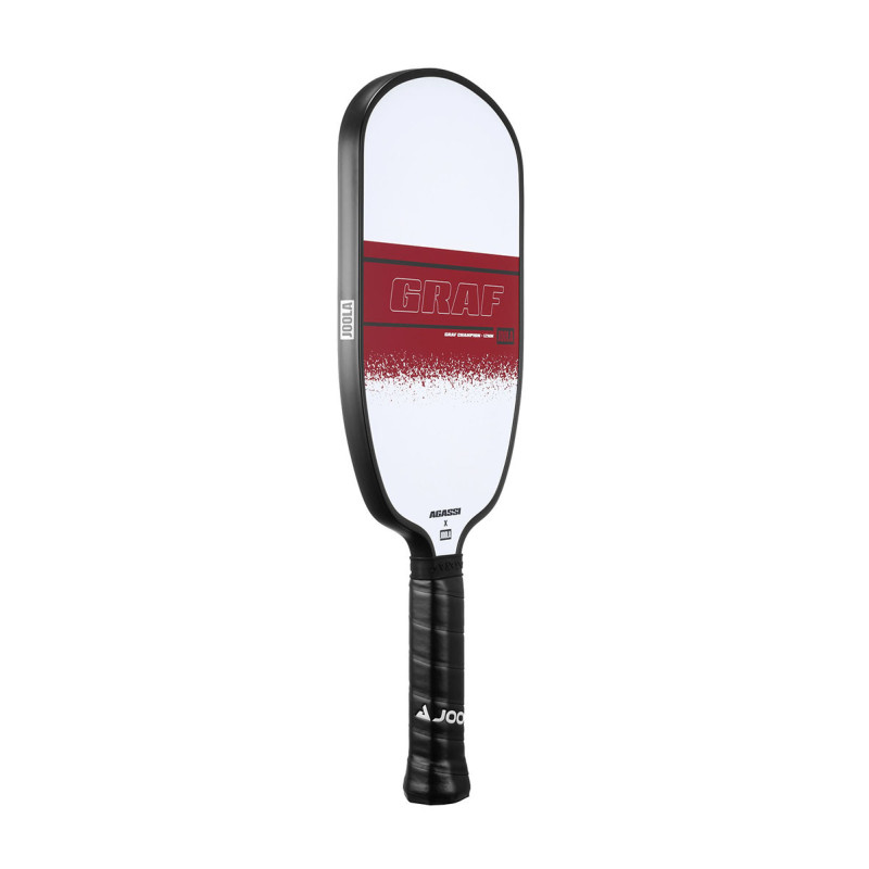 Ракетка для піклболу Joola Graf Champion 12 (300666)