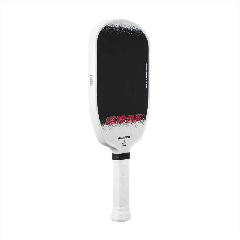 Ракетка для піклболу Joola Graf Edge 16 (300668)